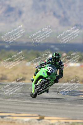 media/Oct-03-2025-CVMA Friday Practice (Fri) [[0c1e57b650]]/3-Racer 2/Session 3-Turns 16 and 17 Exit/